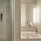 B&B HOTEL Viry-Châtillon 3 étoiles