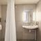 B&B HOTEL Viry-Châtillon 3 étoiles