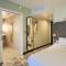 B&B HOTEL Viry-Châtillon 3 étoiles