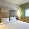 B&B HOTEL Viry-Châtillon 3 étoiles