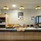 B&B HOTEL Viry-Châtillon 3 étoiles