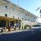 B&B HOTEL Viry-Châtillon 3 étoiles