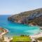 Solhabitat Moraira Fun