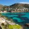 Solhabitat Moraira Fun