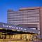 The Westin Grand Munich