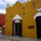 Hotel Luz en Yucatan - Мерида