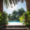 Hotel Resort Barracuda