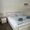 BHB Hotel