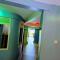 Psalms Motel