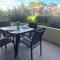 Fathoms 2 - 2BR beach resort apartment