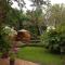 Swarma Villas Eco Jungle Retreat