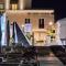 Hotel Caravel