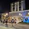 Hotel Caravel