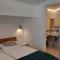Apartment Nähe Wolfgangsee Salzkammergut