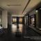 The Westin Xian The Westin Xian