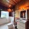 Bayview Hill Resort