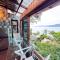 Bayview Hill Resort