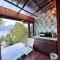 Bayview Hill Resort
