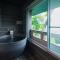 LiVEMAX RESORT Hakone Sengokuhara