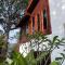 Bayview Hill Resort