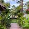 Bayview Hill Resort