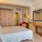 Hotel Derby Exclusive