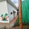 Ruhija Gorilla Guest House