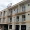 Maranata Hotel