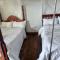 Ruhija Gorilla Guest House