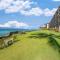 Kaleialoha 402 · KA 402 Spacious Studio Close to Ocean Heated Po