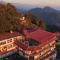 Vaydantaa - Luxury Boutique Hotel Mussoorie