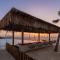 Bamburi Beach Hotel