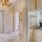 Madeira Inn Group