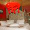 Songota Falls Lodge