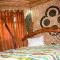 Songota Falls Lodge