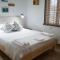 Latas Surf Lodge
