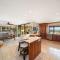 Wailea Ekahi 32B · WEK 32B Remodeled Wailea Getaway w AC Pool