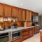 Wailea Ekahi 32B · WEK 32B Remodeled Wailea Getaway w AC Pool