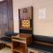 3S HOTEL 동탄점 - Boutique