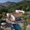 Boutique B&B El Refugio