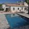 Boutique B&B El Refugio