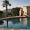 Boutique B&B El Refugio