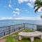 Hale Ono Loa 120 · HOL 120 Oceanfront 2BD w Ocean View AC Pool