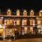The Fairview Boutique Hotel