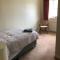 The Manse Omeo