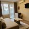 Hotel Silver
