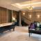 The Fairview Boutique Hotel