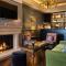 The Fairview Boutique Hotel