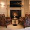 The Fairview Boutique Hotel