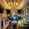 The Fairview Boutique Hotel